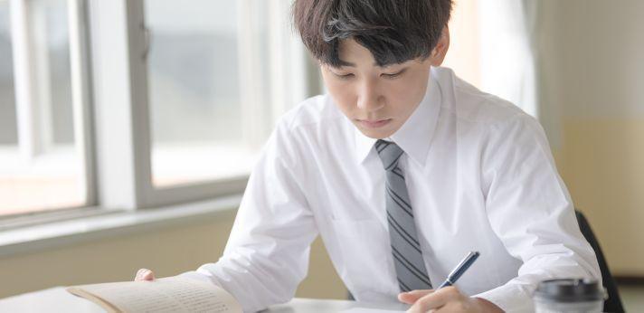 人と関わらない仕事に就くためのコツの画像