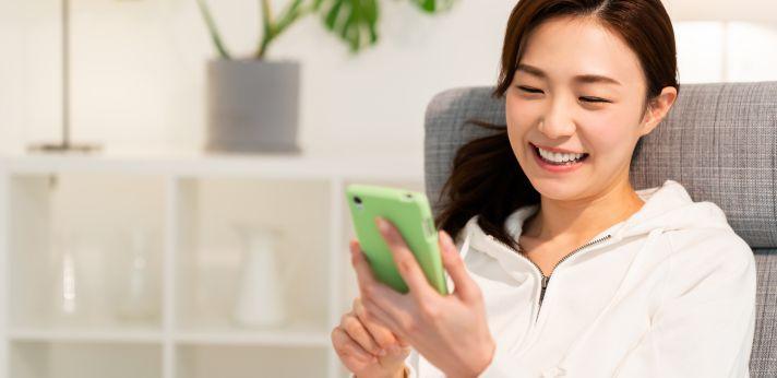 人と関わらない仕事の求人を探す5つの方法の画像
