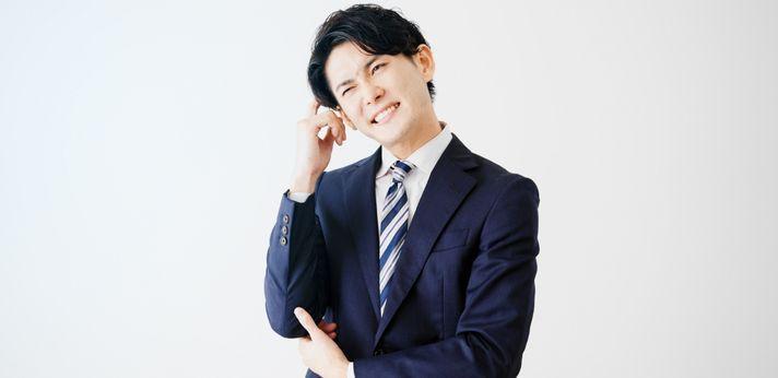 再就職先に懲戒解雇はバレない?の画像