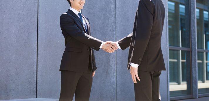 懲戒解雇されてからの再就職を成功させる5つの方法の画像