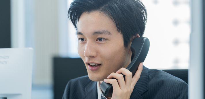 契約社員の主なメリットとデメリットの画像