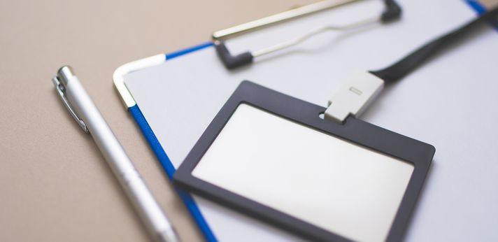 派遣社員から契約社員に切り替えるときの注意点の画像