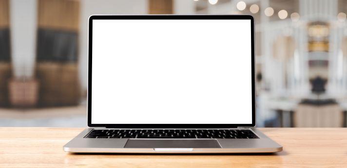 未経験から事務職に就職できる?の画像