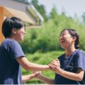 一人ひとりが豊かに生きていく社会のために。地方と若者を繋ぐNPO法人