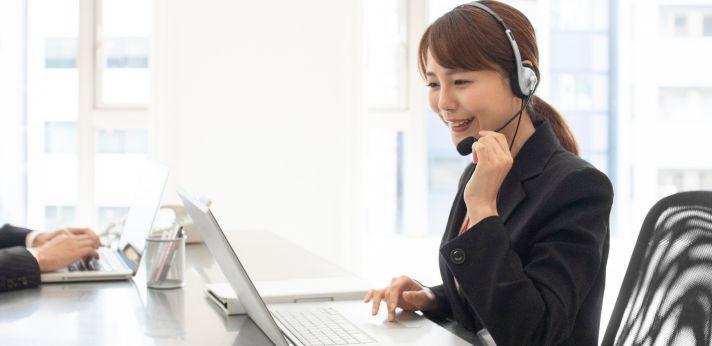 就活エージェントは使うべき?利用するメリットとはの画像