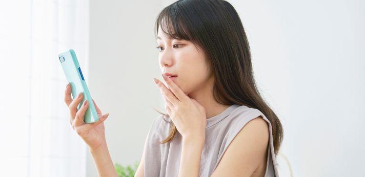 就活エージェントの選び方とはの画像