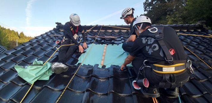 活動内容の画像