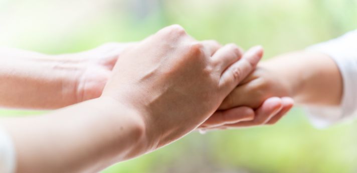 数々の災害救援活動で得た学びを社会教育・NPO支援・まちづくりに活かす団体の画像