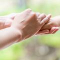 数々の災害救援活動で得た学びを社会教育・NPO支援・まちづくりに活かす団体