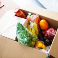 食料支援を中心に、誰も困窮しない社会の実現を目指した活動に取り組む団体
