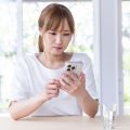 大学中退者は就職エージェントを活用すべき？就活のやり方やコツを紹介