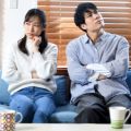 彼女が無職になったときの将来設計のコツ｜幸せな未来をつかもう