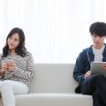 彼氏が無職になったときの対処法｜確認するポイントやリスクについて解説