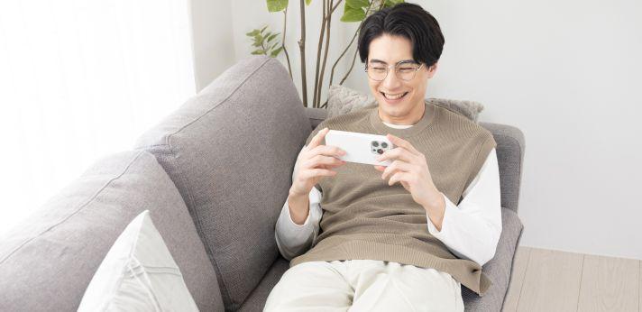 ISTP(巨匠)とは?巨匠タイプの特徴の画像