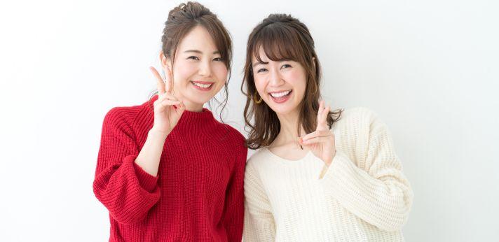 ISTP(巨匠)の相性一覧の画像