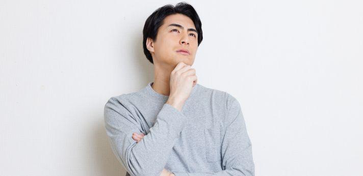 MBTIで適職を探すときの3つの注意点の画像