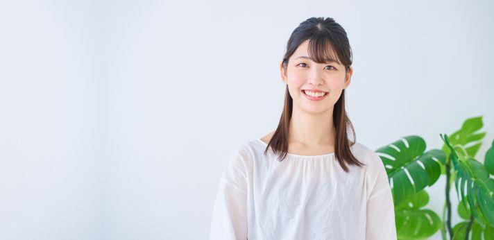 ISFP(冒険家)とは?冒険家タイプの特徴の画像