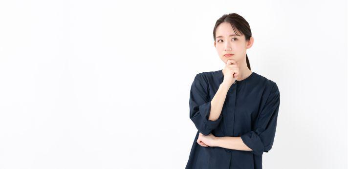 MBTIで適職を探すときの3つの注意点の画像