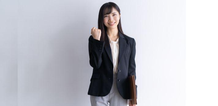 拒否せずに転勤に応じる3つのメリットの画像