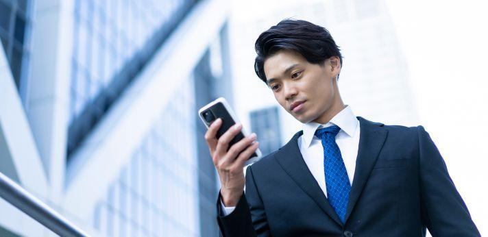 転勤を拒否して退職するのはあり?辞める際の注意点の画像