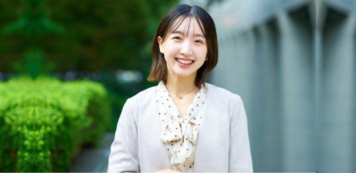 ESFJ(領事)とは?領事タイプの特徴の画像