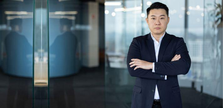 ESTJ(幹部)とは?幹部タイプの特徴の画像