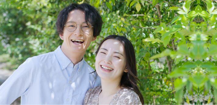 ESTJ（幹部）の恋愛の向き合い方の画像