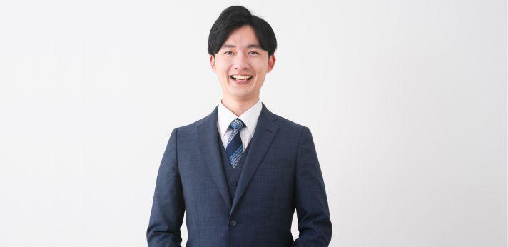 ISTJ(管理者)とは?管理者タイプの特徴の画像