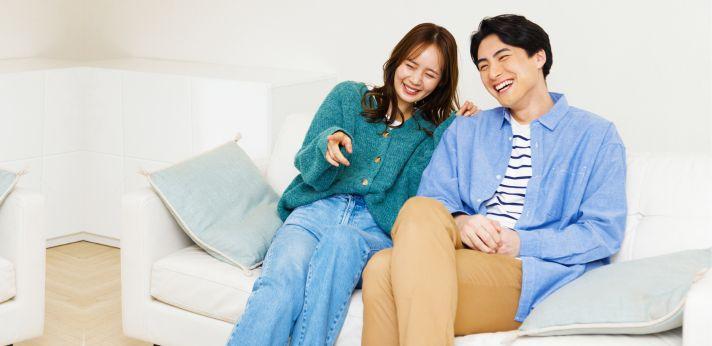 ISTJ(管理者)の恋愛の向き合い方の画像