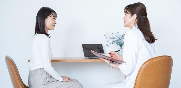 ISFJ(擁護者)とは?擁護者タイプの特徴の画像