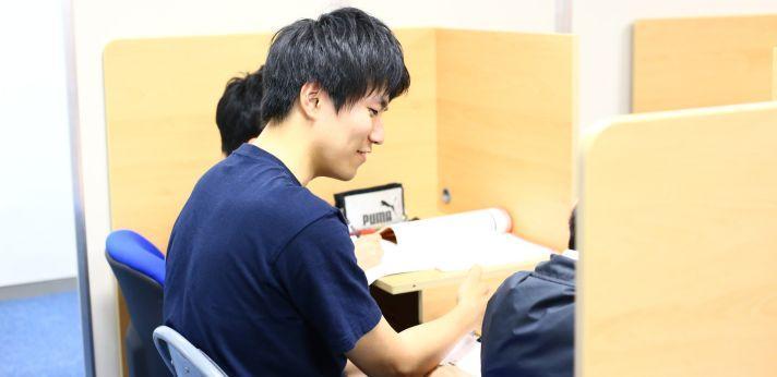 活動内容の画像