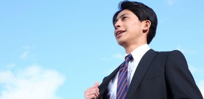 「会社都合退職」とは?主な4つの事例の画像