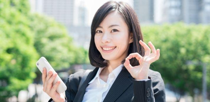 会社都合退職後に転職する4つのメリットの画像