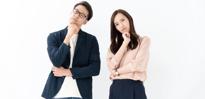 仕事を辞めたら健康保険はどうなる?必要な手続きとはの画像