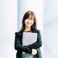 仕事を長く続けるコツとは？ポイントを押さえて就活を成功させよう