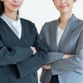 転職エージェントはやめとけって本当？その理由や活用するコツを解説