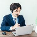 Web面接とは？事前準備とあわせて当日の流れやマナーを分かりやすく解説