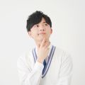 高卒就職を「やめとけ」と言われる理由は？仕事選びで後悔しない方法も解説