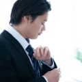 高卒就職の現実は？大卒との違いやメリットとあわせておすすめの仕事を紹介の画像
