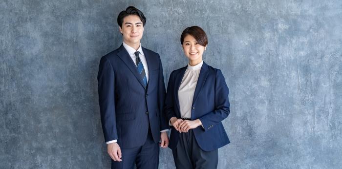 中卒の就職は難しい？の画像