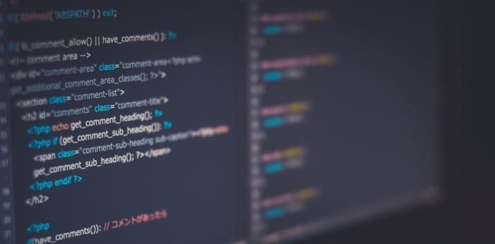 【中卒の方におすすめ】学歴が問われにくい仕事12選の画像