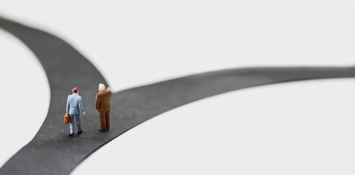 中卒の方が就職を成功させる8つのコツの画像