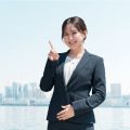 中卒の就職は難しい？成功させるコツやおすすめの仕事を紹介
