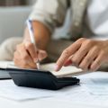 フリーターが損しない年収は？収入を増やす方法を分かりやすく解説
