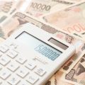 フリーターの150万の壁とは？超えたら損？仕組みをわかりやすく解説