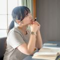大学中退してよかった？メリットやその後の進路について詳しく解説