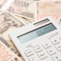 106万円の壁とは？フリーターが知っておくべき税金や保険の種類を解説