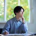 大学中退の末路とは？その後の進路や就活を成功させるコツを紹介