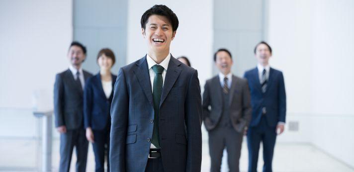 出戻り転職を後悔しないための6つのポイントの画像