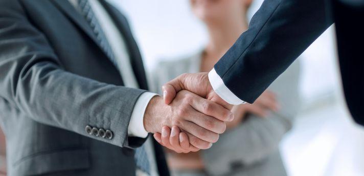 出戻り転職を成功させるための方法の画像